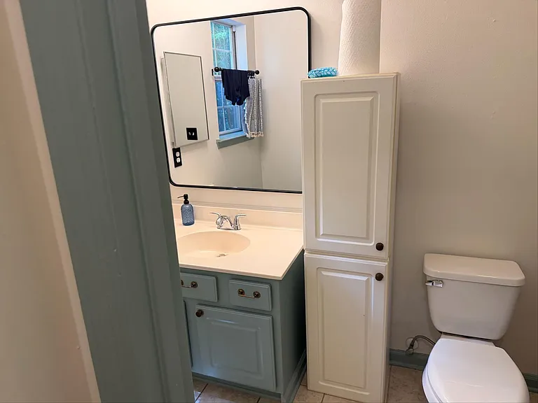 38 Le Moyne Dr — Photo 13