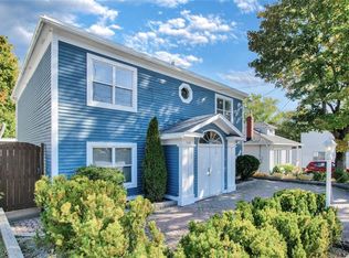 148 Portugal Cove Road, St. John's, NL A1B2N2