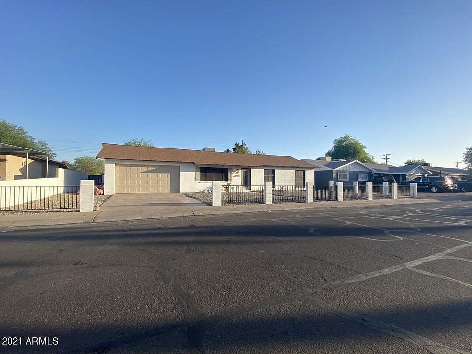 1st image of 4817 W Mulberry Dr