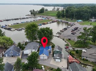 13864 Public Dr, Lakeview, OH 43331