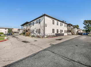 5732 Corbett St, Los Angeles, CA 90016