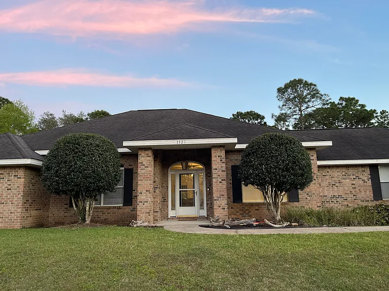 1523 Brigaten Ct — Photo 1