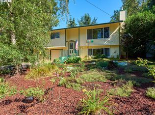 30906 S Oswalt Rd, Colton, OR 97017