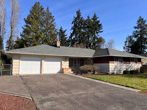 8417 92nd St SW, Lakewood, WA 98498