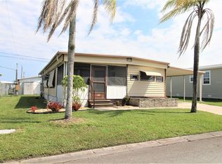 711 52nd Ave W #711, Bradenton, FL 34207