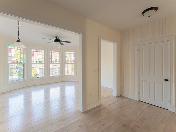 3rd image of 81 North Ave #3