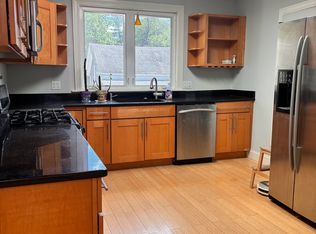 4-6 Stinson Ct #3, Cambridge, MA 02139