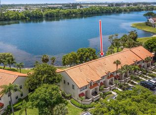 4, Deerfield Beach, FL 33442