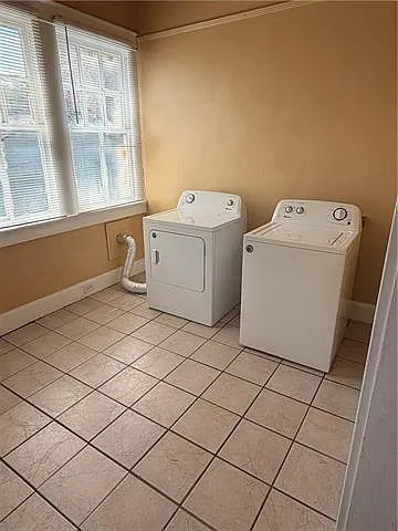 322 N Norman C Francis Pkwy #322 — Photo 12
