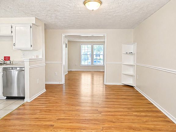 5 - Dinning room_04202026