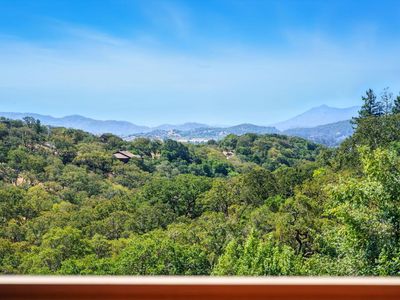 1 Lockton Lane, Novato, CA, 94945