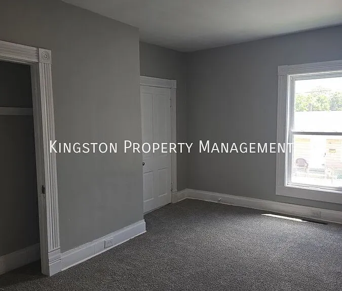 401 Lilleston Ave — Photo 5