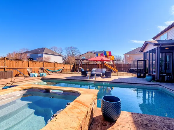 202 Birchdale Ct, Simpsonville, SC 29681