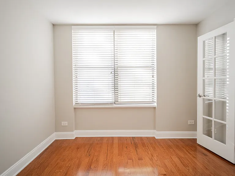 Dining Room - #101