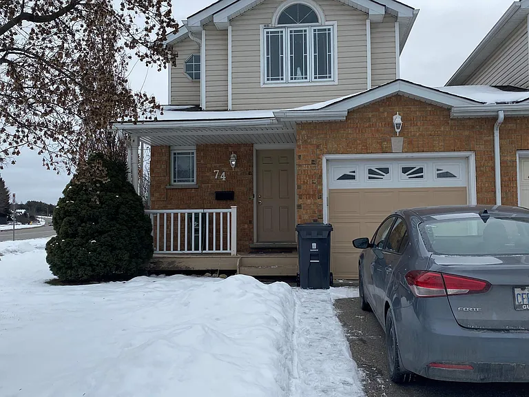 74 Rodgers Rd — Photo 1