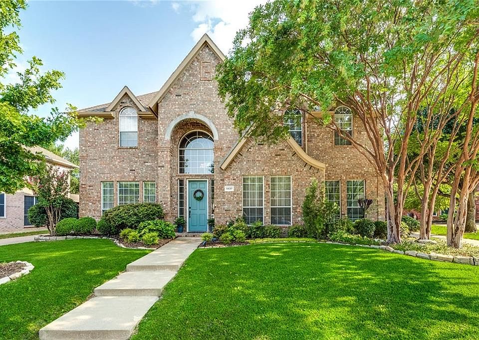 1st image of 1837 Windsong Cir