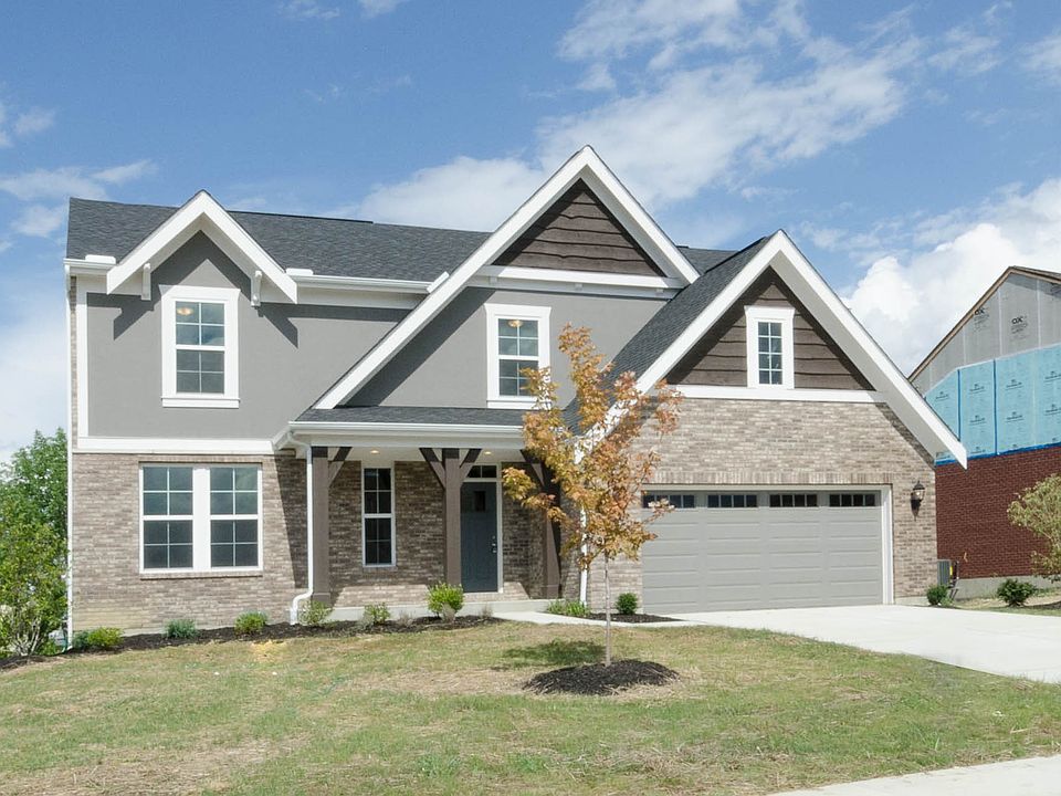1st image of 5020 Loch Dr