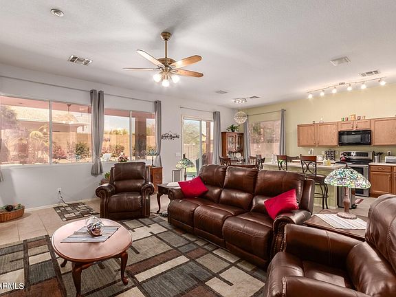 3rd image of 13678 W Tara Ln