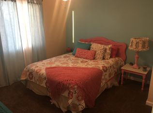 57721 Pimlico St, Yucca Valley, CA 92284