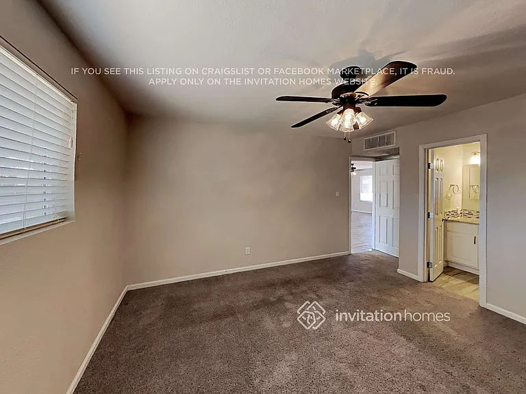 505 E Hermosa Dr — Photo 13