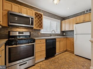 11611 Vantage Hill Rd UNIT 11B, Reston, VA 20190