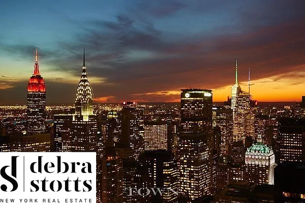 Rented by City Connections Realty | media 30