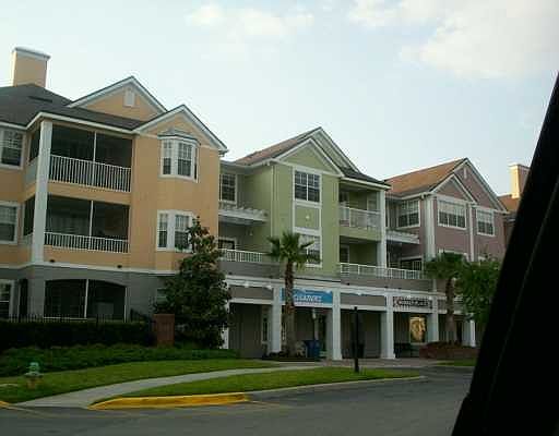 1st image of 3315 Parkchester Square Blvd APT 104
