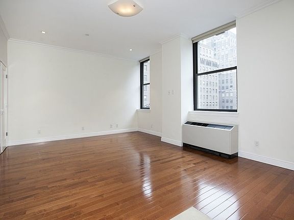 2nd image of 488 7th Ave APT 5F