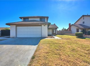 9853 Cerise St, Rancho Cucamonga, CA 91730