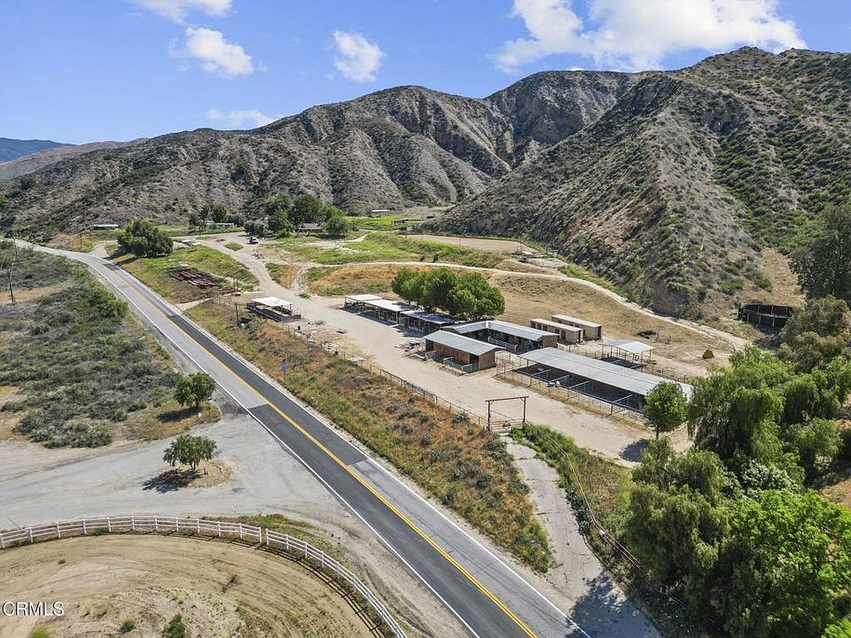 1st image of 30230 San Francisquito Canyon Rd