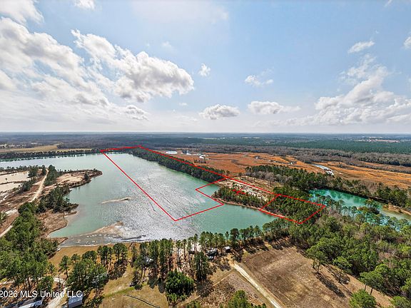 3rd image of Jake Bell Rd