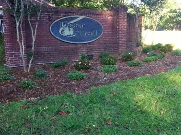 3317 Deer Track Dr, Semmes, AL 36575