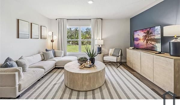 1st image of 12129 Mountain Island Trl