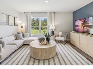 12129 Mountain Island Trl, Parrish, FL 34219