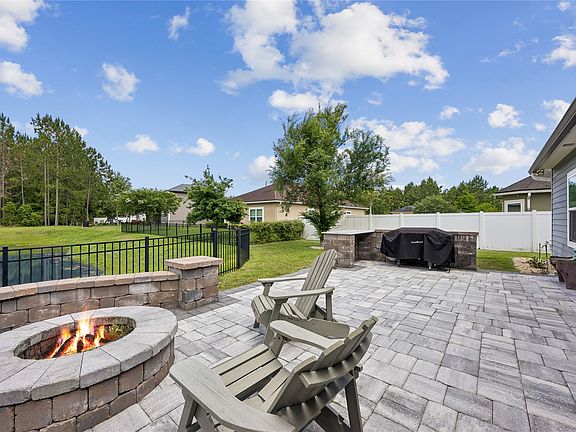 3rd image of 79476 Plummers Creek Dr