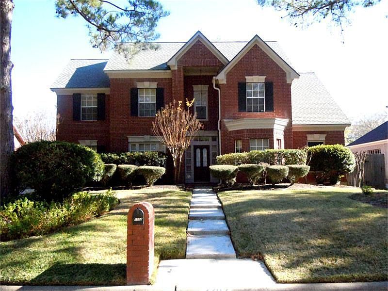 1st image of 3302 Emerald Grove Dr