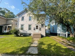 412 E Tompkins St APT 1, Ithaca, NY 14850