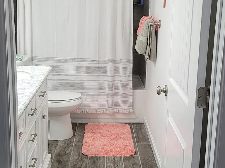 1416 N Jetty Ave SW — Photo 16