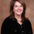Tonya Stewart