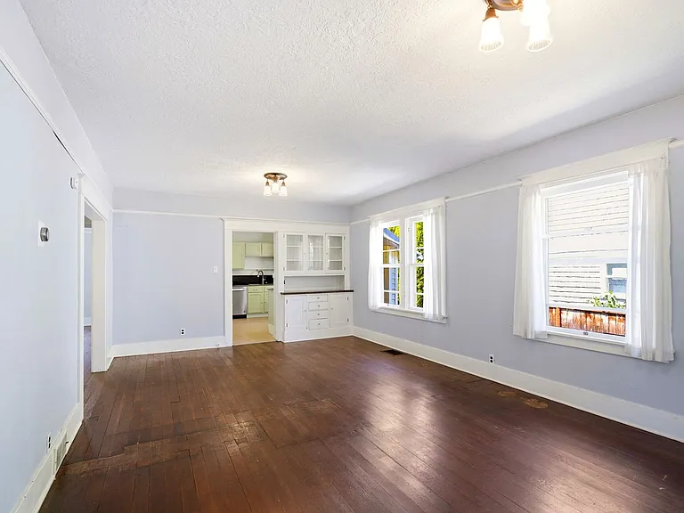 7245 N Newell Ave — Photo 7