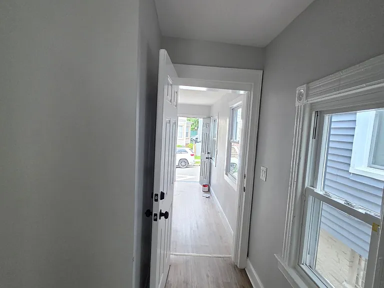 15 Orange Pl #1 — Photo 3