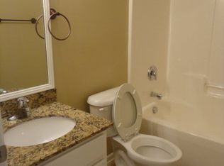 1808 Benelli St, Sumter, SC 29150