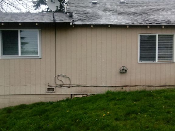 3rd image of 4527 S Sheridan Ave