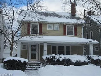 2181 Briarwood Rd photo 1