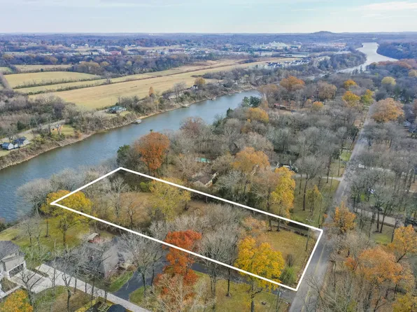4120 Brush Hill Rd, Nashville, TN 37216