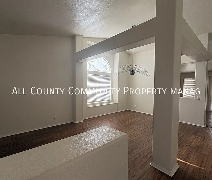 13238 Blue Mesa Ct — Photo 6