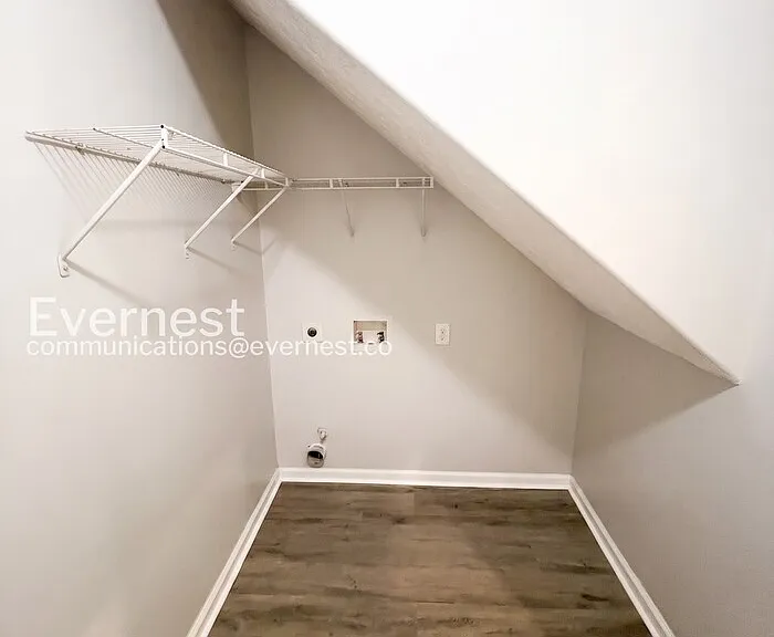 190 Greenland Dr — Photo 26