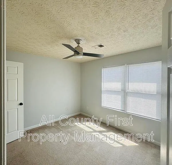 5303 Fairington Club Dr — Photo 8