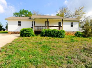 6309 Crye Rd, Maryville, TN 37801