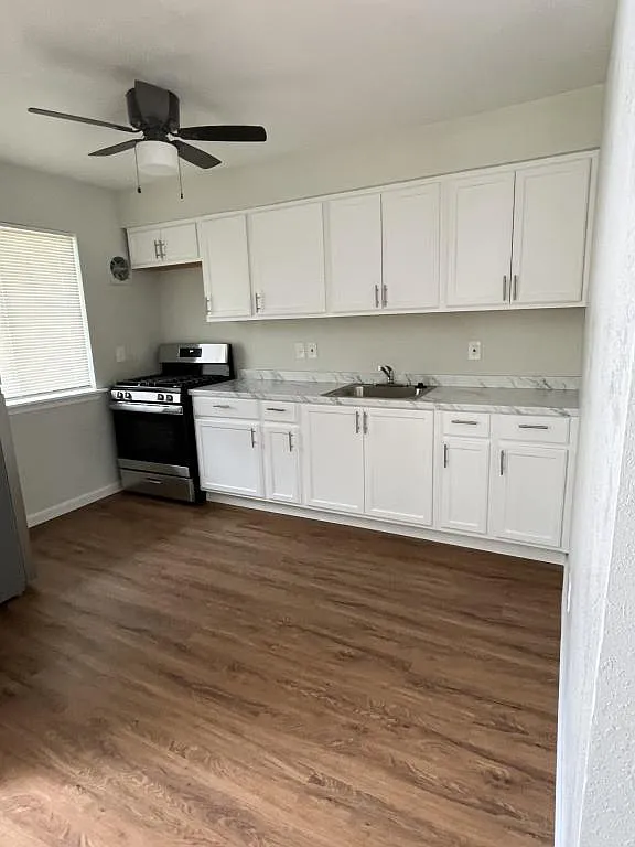 2829 Grove Ave — Photo 1